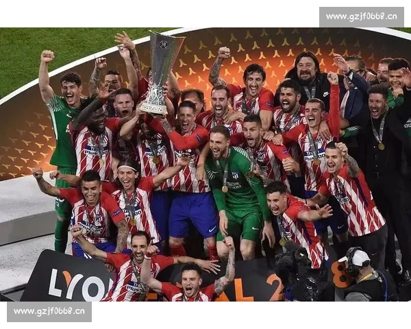 高清足球直播全程回放精彩瞬间尽在掌握球迷必备观看指南 - 副本 (4)