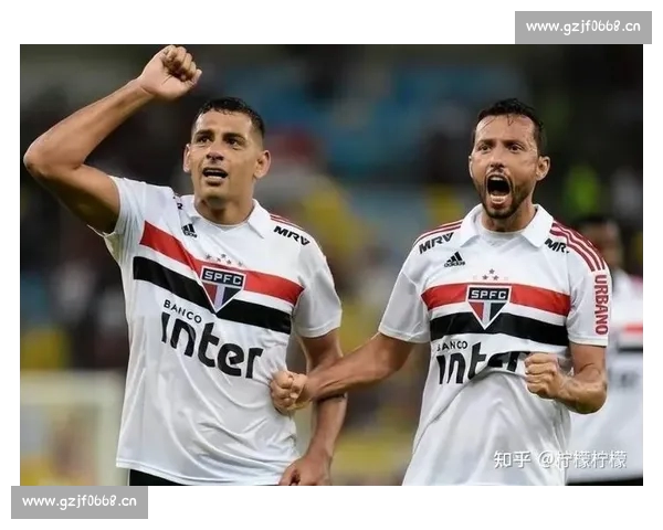 全面实时更新的体育比分数据平台 打造最佳赛事体验与精准分析